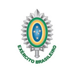 logomarca2