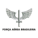 logomarca3